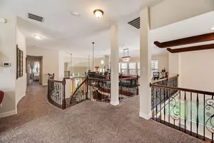 3625 Funston Dr, Plano, TX 75025 - Photo 26