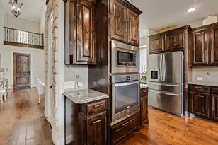 3625 Funston Dr, Plano, TX 75025 - Photo 18