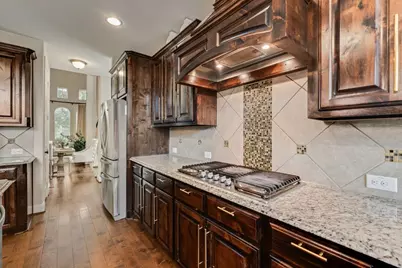 3625 Funston Drive, Plano, TX 75025 - Photo 16