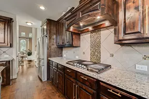 3625 Funston Dr, Plano, TX 75025 - Photo 16