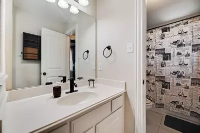 3625 Funston Drive, Plano, TX 75025 - Photo 32