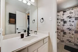 3625 Funston Dr, Plano, TX 75025 - Photo 32