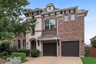 3625 Funston Dr, Plano, TX 75025 - Photo 2
