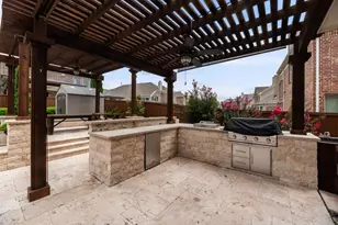 3625 Funston Dr, Plano, TX 75025 - Photo 36