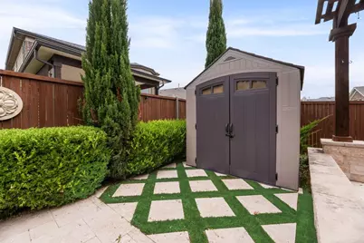 3625 Funston Drive, Plano, TX 75025 - Photo 38