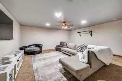 3569 Kayewood Drive, Little Elm, TX 75068 - Photo 4