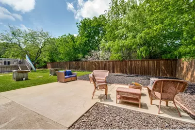 3569 Kayewood Drive, Little Elm, TX 75068 - Photo 22