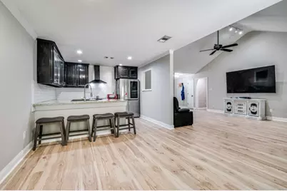 3569 Kayewood Drive, Little Elm, TX 75068 - Photo 12
