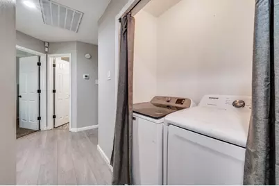 3569 Kayewood Drive, Little Elm, TX 75068 - Photo 10