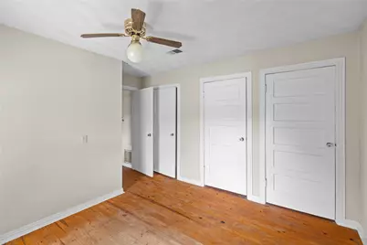 16912 Fm 44, Avery, TX 75554 - Photo 20