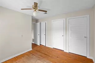16912 FM 44, Avery, TX 75554 - Photo 20