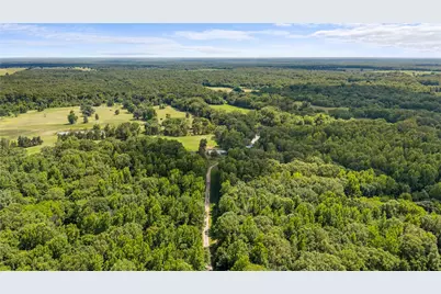 16912 Fm 44, Avery, TX 75554 - Photo 28