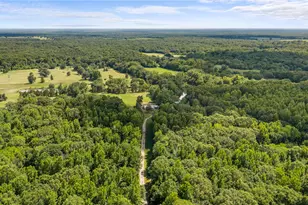 16912 FM 44, Avery, TX 75554 - Photo 28