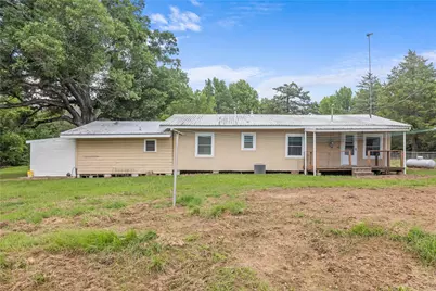 16912 Fm 44, Avery, TX 75554 - Photo 8