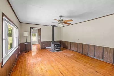 16912 Fm 44, Avery, TX 75554 - Photo 12