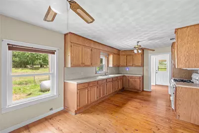 16912 Fm 44, Avery, TX 75554 - Photo 16