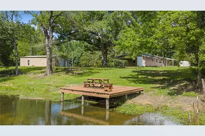 16912 Fm 44, Avery, TX 75554 - Photo 26