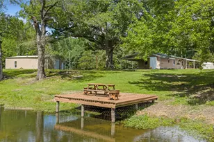 16912 FM 44, Avery, TX 75554 - Photo 26