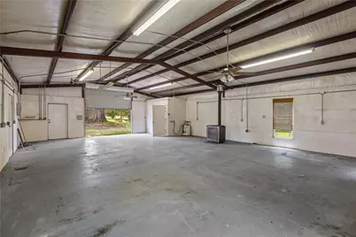 16912 Fm 44, Avery, TX 75554 - Photo 6