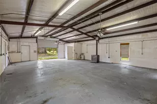 16912 FM 44, Avery, TX 75554 - Photo 6