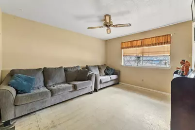 1700 Magnolia Drive, Mesquite, TX 75149 - Photo 6