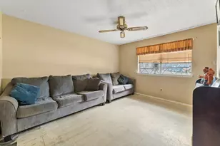 1700 Magnolia Dr, Mesquite, TX 75149 - Photo 6