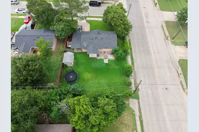1700 Magnolia Drive, Mesquite, TX 75149 - Photo 22