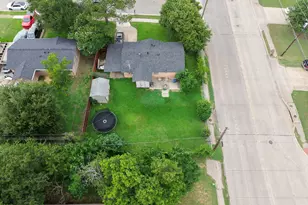 1700 Magnolia Dr, Mesquite, TX 75149 - Photo 22