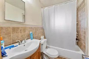 1700 Magnolia Dr, Mesquite, TX 75149 - Photo 12