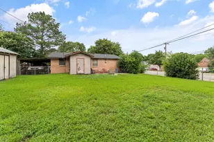 1700 Magnolia Dr, Mesquite, TX 75149 - Photo 16