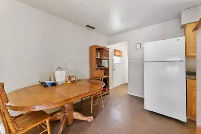 1700 Magnolia Drive, Mesquite, TX 75149 - Photo 8