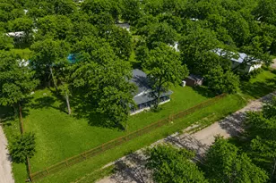 108 Blackfoot Dr, Mabank, TX 75156 - Photo 1