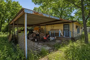 108 Blackfoot Dr, Mabank, TX 75156 - Photo 6