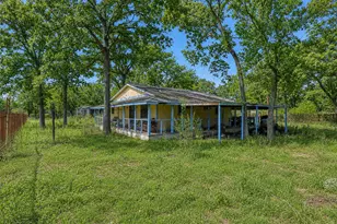 108 Blackfoot Dr, Mabank, TX 75156 - Photo 4