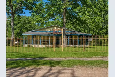 108 Blackfoot Drive, Mabank, TX 75156 - Photo 2