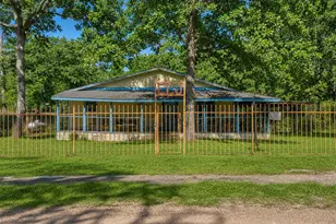 108 Blackfoot Dr, Mabank, TX 75156 - Photo 2
