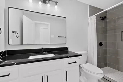 1516 Duet Drive, Dallas, TX 75241 - Photo 20