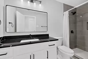 1516 Duet Dr, Dallas, TX 75241 - Photo 20