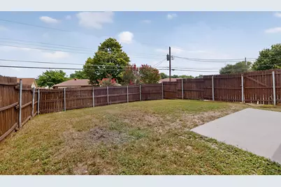 1516 Duet Drive, Dallas, TX 75241 - Photo 30
