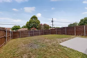 1516 Duet Dr, Dallas, TX 75241 - Photo 30