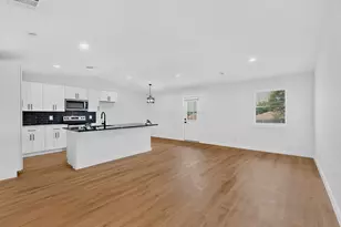 1516 Duet Dr, Dallas, TX 75241 - Photo 4