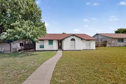 1516 Duet Drive, Dallas, TX 75241 - Photo 34