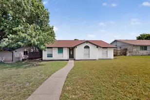 1516 Duet Dr, Dallas, TX 75241 - Photo 34