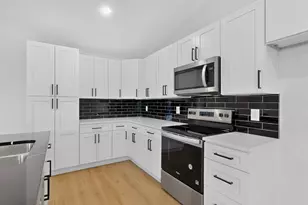 1516 Duet Dr, Dallas, TX 75241 - Photo 6