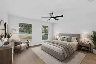 1516 Duet Dr, Dallas, TX 75241 - Photo 14