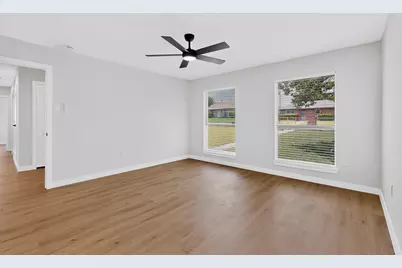 1516 Duet Drive, Dallas, TX 75241 - Photo 18