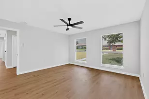 1516 Duet Dr, Dallas, TX 75241 - Photo 18