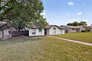 1516 Duet Dr, Dallas, TX 75241 - Photo 28
