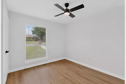 1516 Duet Drive, Dallas, TX 75241 - Photo 24