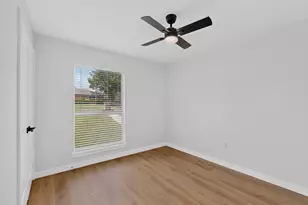 1516 Duet Dr, Dallas, TX 75241 - Photo 24